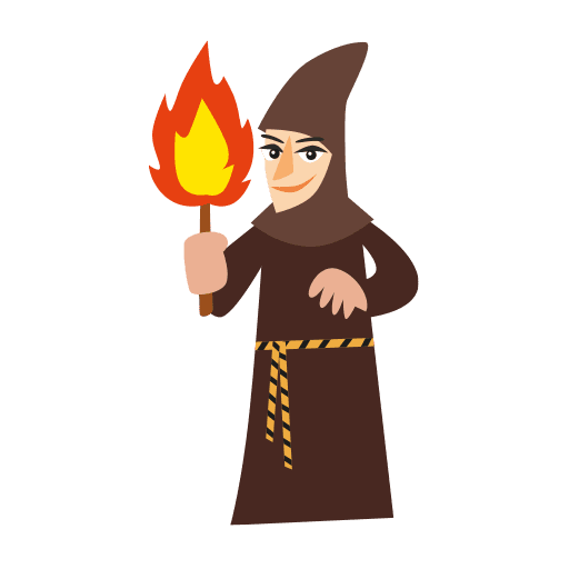Ignea